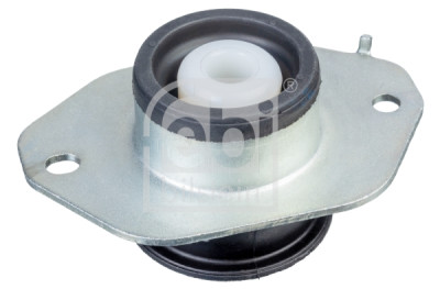 Support moteur FEBI BILSTEIN 108151