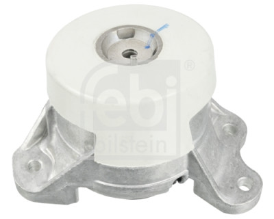 Support moteur FEBI BILSTEIN 108153