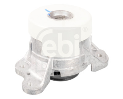 Support moteur FEBI BILSTEIN 108154