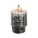 Thermostat de liquide de refroidissement FEBI BILSTEIN 108185