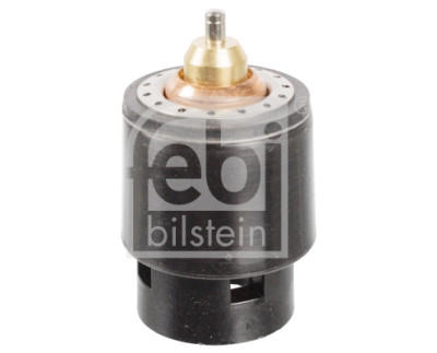 Thermostat de liquide de refroidissement FEBI BILSTEIN 108185