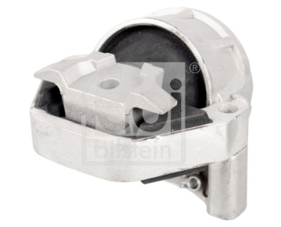 Support moteur FEBI BILSTEIN 108719