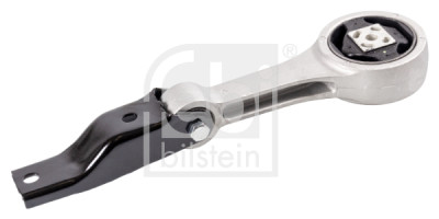 Support élastique, suspension moteur FEBI BILSTEIN 108779