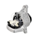 Support moteur FEBI BILSTEIN 108817