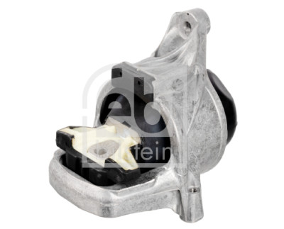 Support moteur FEBI BILSTEIN 108817
