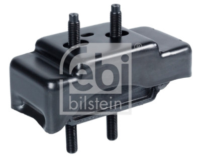 Support moteur FEBI BILSTEIN 109065