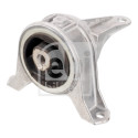 Support moteur FEBI BILSTEIN 109104