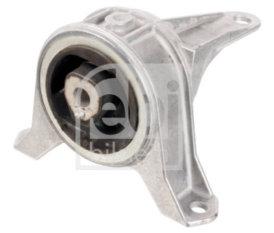 Support moteur FEBI BILSTEIN 109104