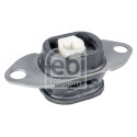 Support moteur FEBI BILSTEIN 109148