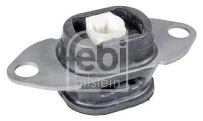 Support moteur FEBI BILSTEIN 109148
