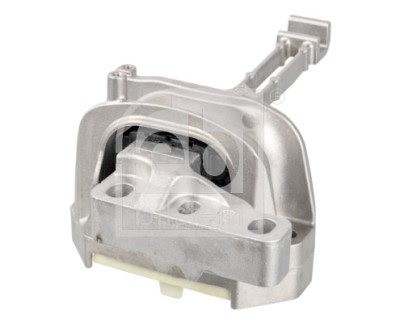 Support moteur FEBI BILSTEIN 109302