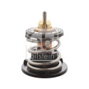 Thermostat, liquide de refroidissement FEBI BILSTEIN 109338