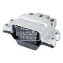 Support moteur FEBI BILSTEIN 109366