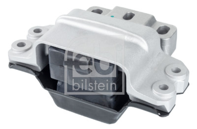 Support moteur FEBI BILSTEIN 109366