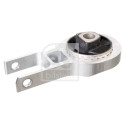Support moteur FEBI BILSTEIN 109368