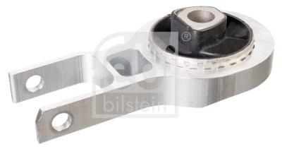 Support moteur FEBI BILSTEIN 109368