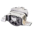 Support moteur FEBI BILSTEIN 109369