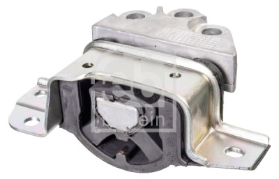 Support moteur FEBI BILSTEIN 109369
