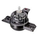 Support moteur FEBI BILSTEIN 109423
