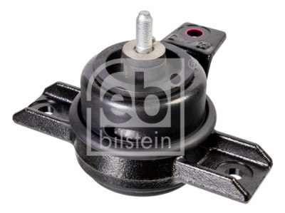 Support moteur FEBI BILSTEIN 109423