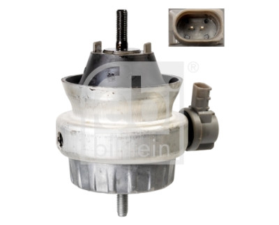Support moteur FEBI BILSTEIN 109449