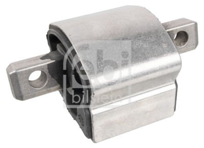 Support moteur FEBI BILSTEIN 11107