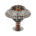 Thermostat d'eau
