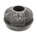 Support moteur FEBI BILSTEIN 11199