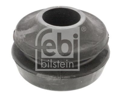 Support moteur FEBI BILSTEIN 11199