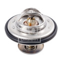 Thermostat d'eau