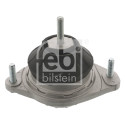 Support moteur FEBI BILSTEIN 11484