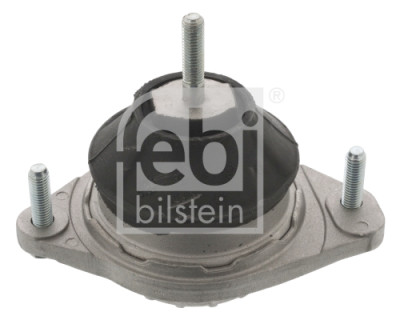Support moteur FEBI BILSTEIN 11484