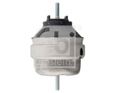 Support moteur FEBI BILSTEIN 11485