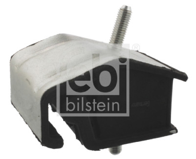 Support moteur FEBI BILSTEIN 12019
