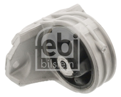Support moteur FEBI BILSTEIN 12022