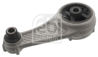 Support moteur FEBI BILSTEIN 12050