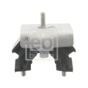 Support moteur FEBI BILSTEIN 12055