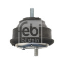 Support moteur FEBI BILSTEIN 12121