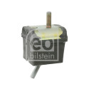Support moteur FEBI BILSTEIN 12155