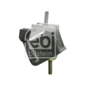 Support moteur FEBI BILSTEIN 12156