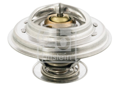 Thermostat d'eau