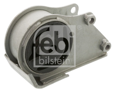 Support moteur FEBI BILSTEIN 12346