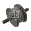 Support de radiateur FEBI BILSTEIN 12363