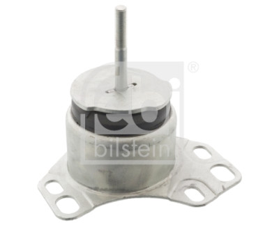 Support moteur FEBI BILSTEIN 12690