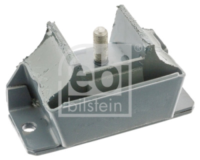 Support moteur FEBI BILSTEIN 12732
