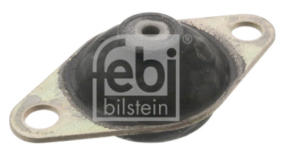 Support moteur FEBI BILSTEIN 12733