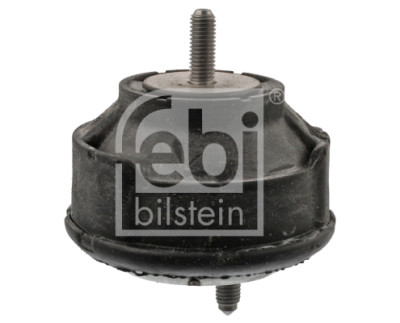 Support moteur FEBI BILSTEIN 14187
