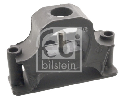 Support moteur FEBI BILSTEIN 14189