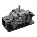 Support moteur FEBI BILSTEIN 14190