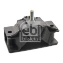 Support moteur FEBI BILSTEIN 14191